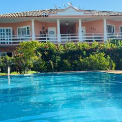 Apartamento Colombo - 09