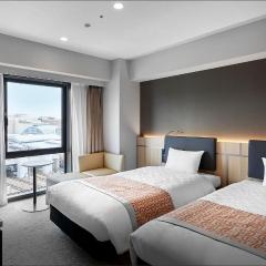 ダイワロイネットホテル金沢駅西口