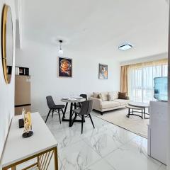 1 Bedroom Apartment in Kilimani, near Yaya Centre