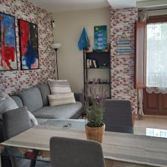 Apartamento Figueras