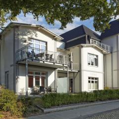 Villa Marin Apartment 1