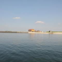 Residentie Oosterschelde