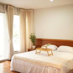 Ma Peng Seng Apartment