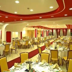 Apartments Dolcestate, Campofelice di Rocce