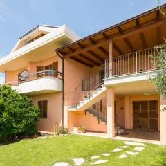 B&B Terramare