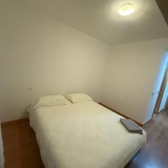 Apartamento 1 habitación Sanchinarro Madrid