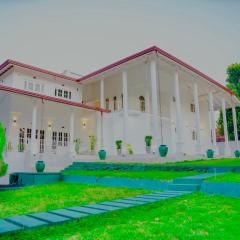 The Heavens Bungalow Katunayake