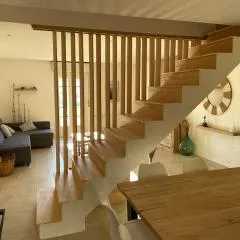 Lupara Bella