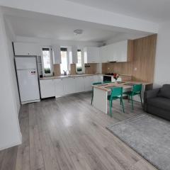 Casa Magurele 4