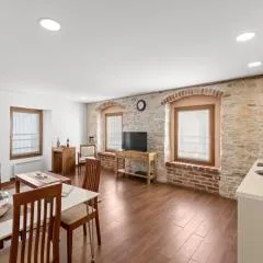 NEW!!!Apartment Old Town Square