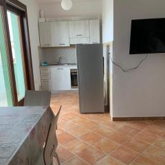 Sullago Appartamenti IL LAGO