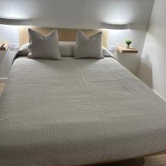 Valencia City Scapes