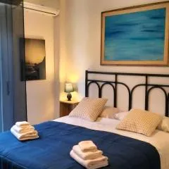 Casteldaci Sea house - Exclusive brand "Holiday in the CT"