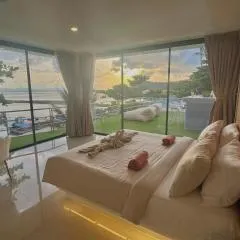 South Beach Inn