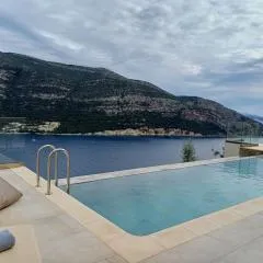 Maradato Villas