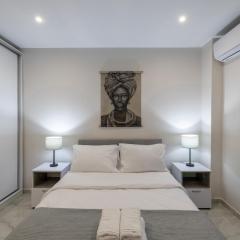 Urban Pulse by #db premium stay apartments