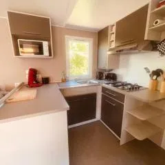 Mobi Home Palmiers 2