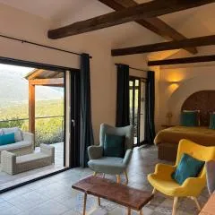 Casa Lesia - Mini-Villa proche des plages