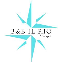 B&B il Rio