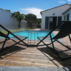 villa ruby