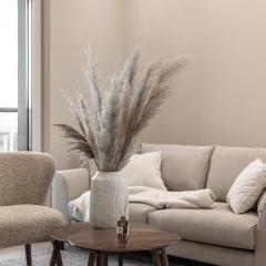 2HomeRent Apartamenty Urzecze