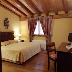 Agriturismo Vigneto Vecio