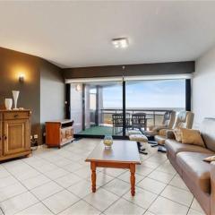 seaview appartment tibo