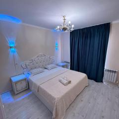 Квартира в аренду береке