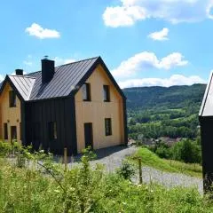 Osada Dzikie Wino