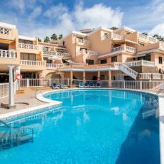 Paradise Suite - Costa Adeje