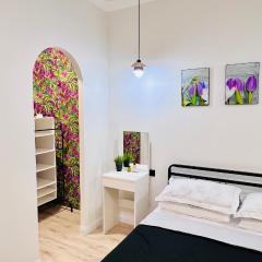 Квартира Триумфальная Арка