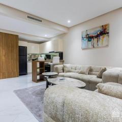 Acacia Studio 11