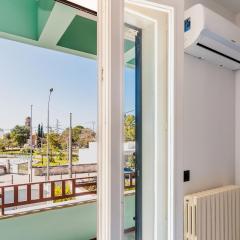 Intera casa ad uso esclusivo con 3 camere 2 bagni giardino wifi parcheggio lavatrice microonde barbecue macchina caffè