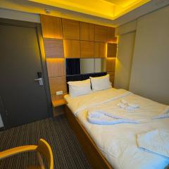 Premium Palace