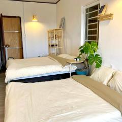 Nằm Mơ 3 Homestay - chi nhánh Đặng Thái Thân