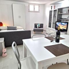 Casa Blanchette