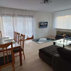 Apartment Linda