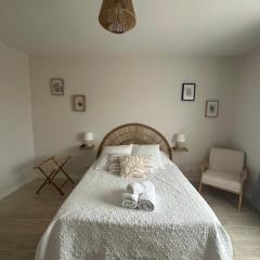 Hôtel La Coursive