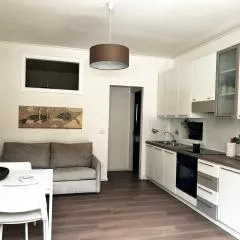 Appartamento Gna Turidda