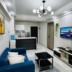 Yaya suites