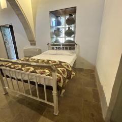 Archontiko Papadopoulou