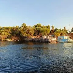 Samara Guest House