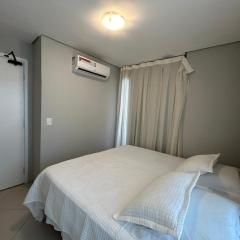 1507 - Apto p até 5, perto da praia c estacionamento - Landscape