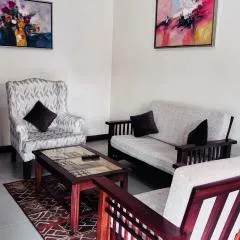 Kiana homes lantana road