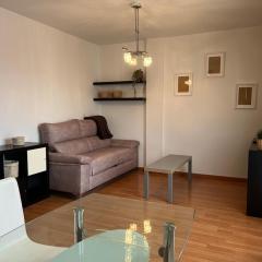 Apartamento para turismo en Granada
