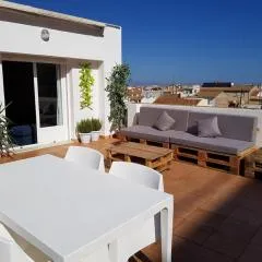 Casa Bonaire Dénia