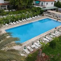 Appartamenti in Riviera