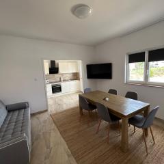 Villa Jadran Zadar free parking sea view