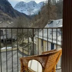 Studio Gavarnie