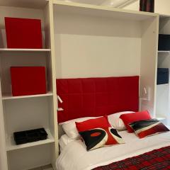 La perla del Colosseo